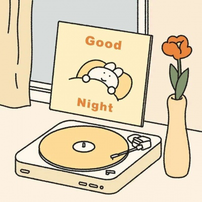 兽设原创改稿实用思路兽圈社群