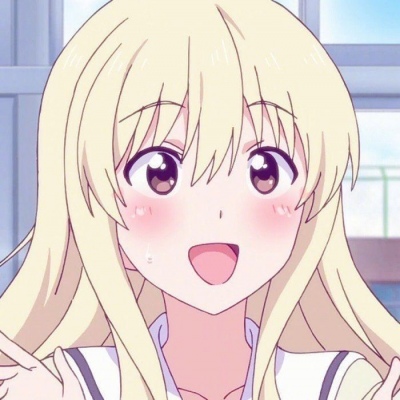 兽设动态姿势绘画参考FurryQQ群