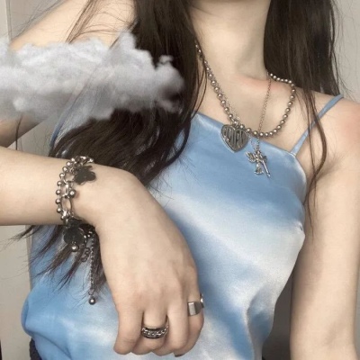 峨边福瑞交流群